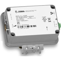 Zebra EA3600-T1CP-00 tartozék vonlakód olvasóhoz (EA3600-T1CP-00)