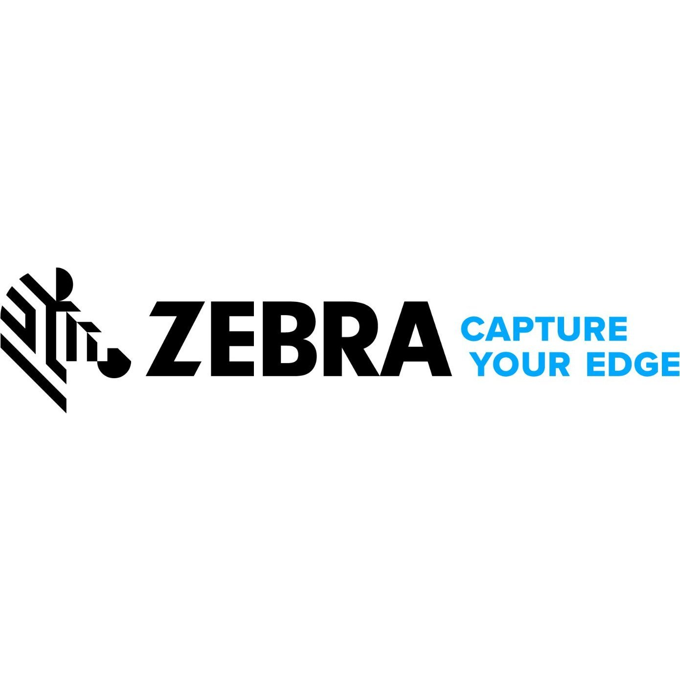 Zebra P1094879-064 piesă de schimb și accesoriu pentru imprimantă/scanner Rolă alimentare hârtie 1 buc.