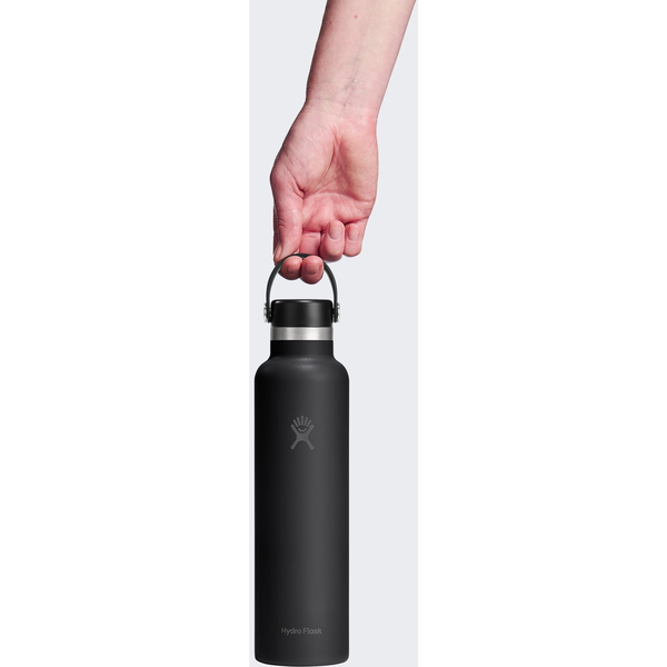 Hydro Flask Butelka Termiczna Z Wąskim Ustnikiem Hydro Flask 7