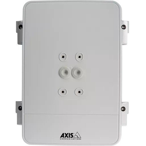 AXIS T98A06 CABINET DOOR .
