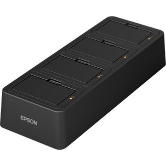 Epson C32C882401 batterij-oplader AC