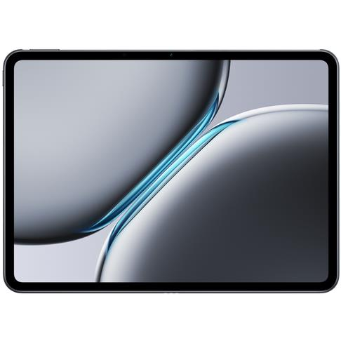 OnePlus Pad 2 WiFi 12 GB/256 GB Nimbus Gray