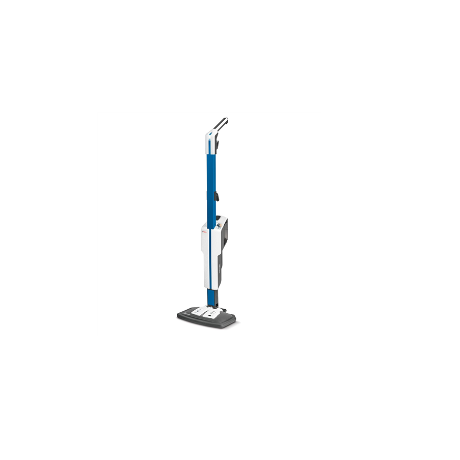 Polti Vaporetto SV620 Style Gőztisztító készülék (PTEU0305)