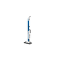 Polti Vaporetto SV620 Style Gőztisztító készülék
