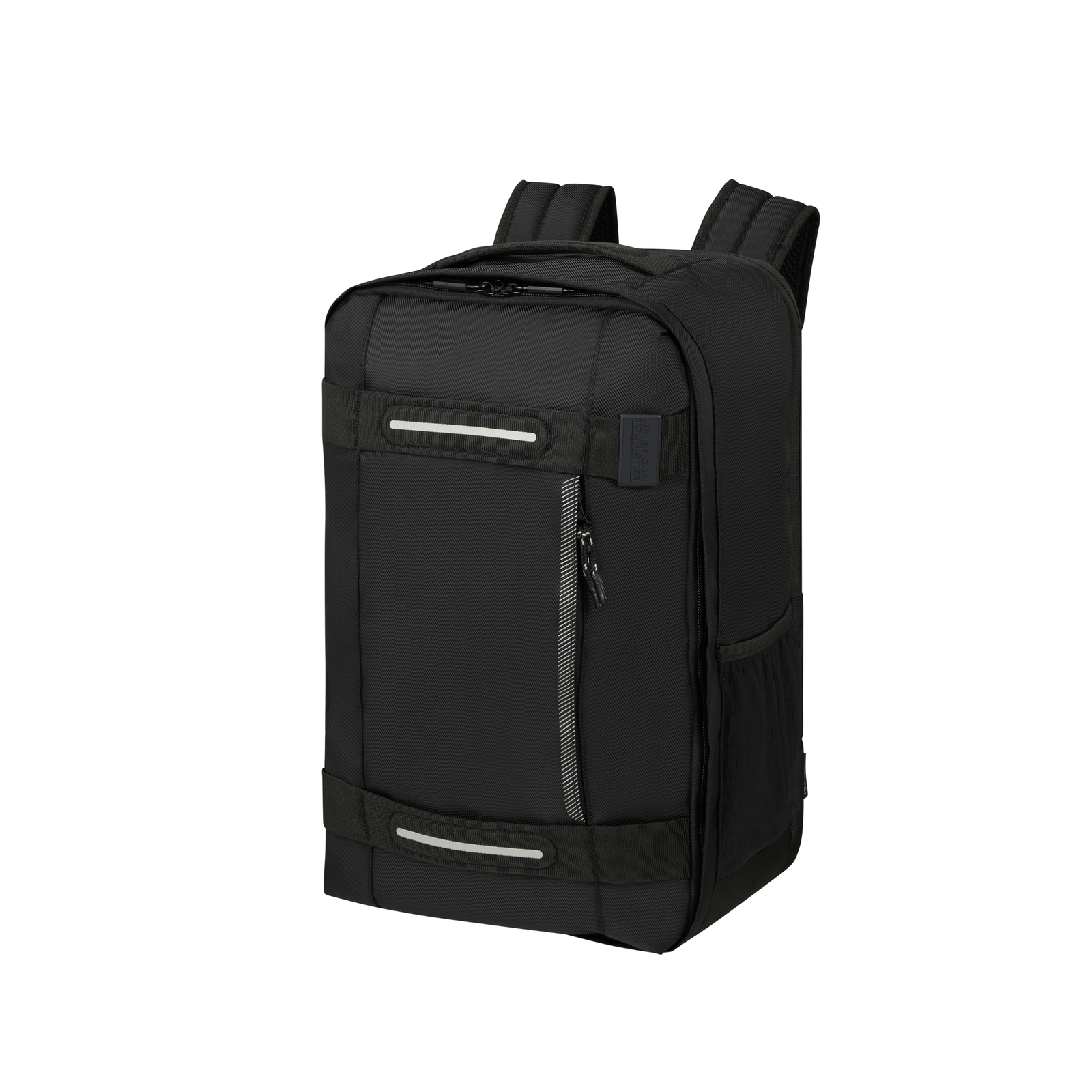 American Tourister Urban Track 14