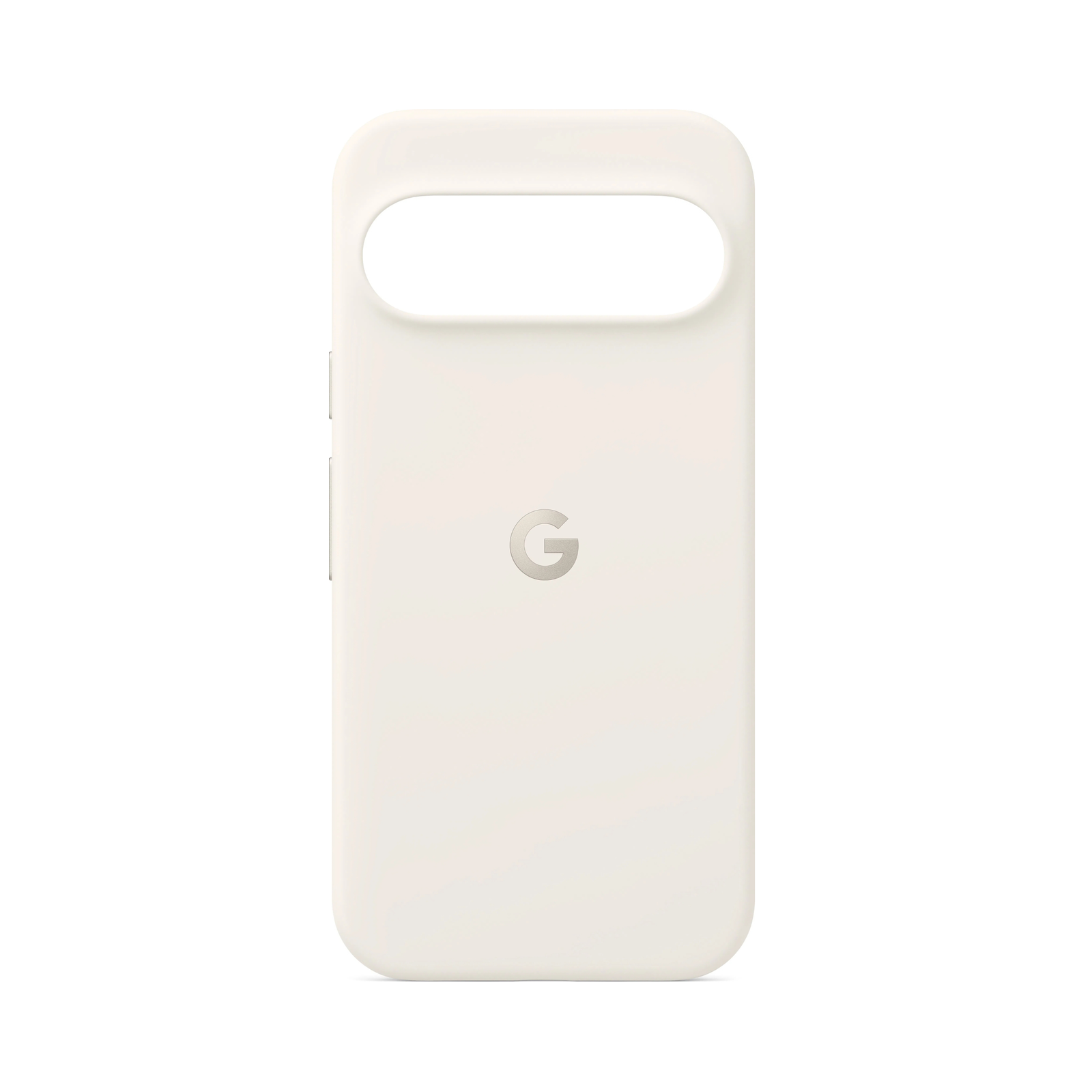 Google Pixel 9 / 9 Pro Case Porcelain tok (GA05651-WW)