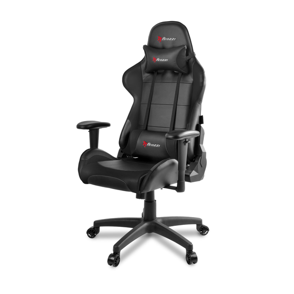 Arozzi Verona V2 játékülés fekete (VERONA-V2-BK)