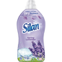 SILAN Spring Lavender 1,408 l (64 mosás)