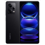 Смартфон Xiaomi Redmi Note 12 Pro, 128GB, 6GB RAM, 5G, Midnight Black