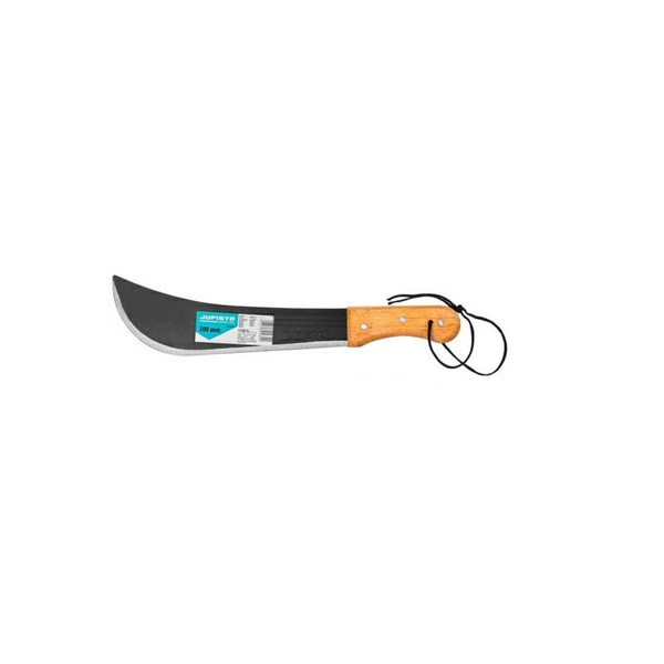 Ágvágó machete Jufisto ZHK-1045 fa nyél 450mm