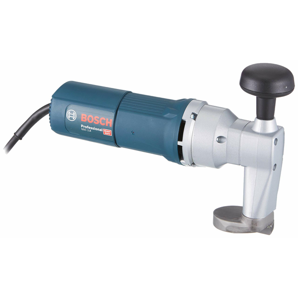 Bosch 0 601 506 103 elektrisk saks & bidetang 2400 spm 500 W