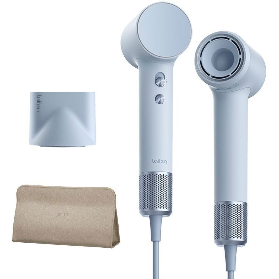 Laifen SWIFT Mini Blue (6976973850215)