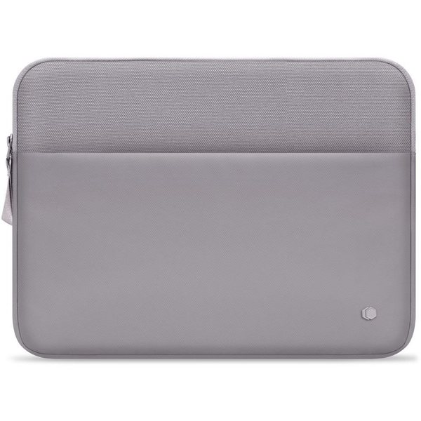 Obal / puzdro na notebook Tech-protect 13"