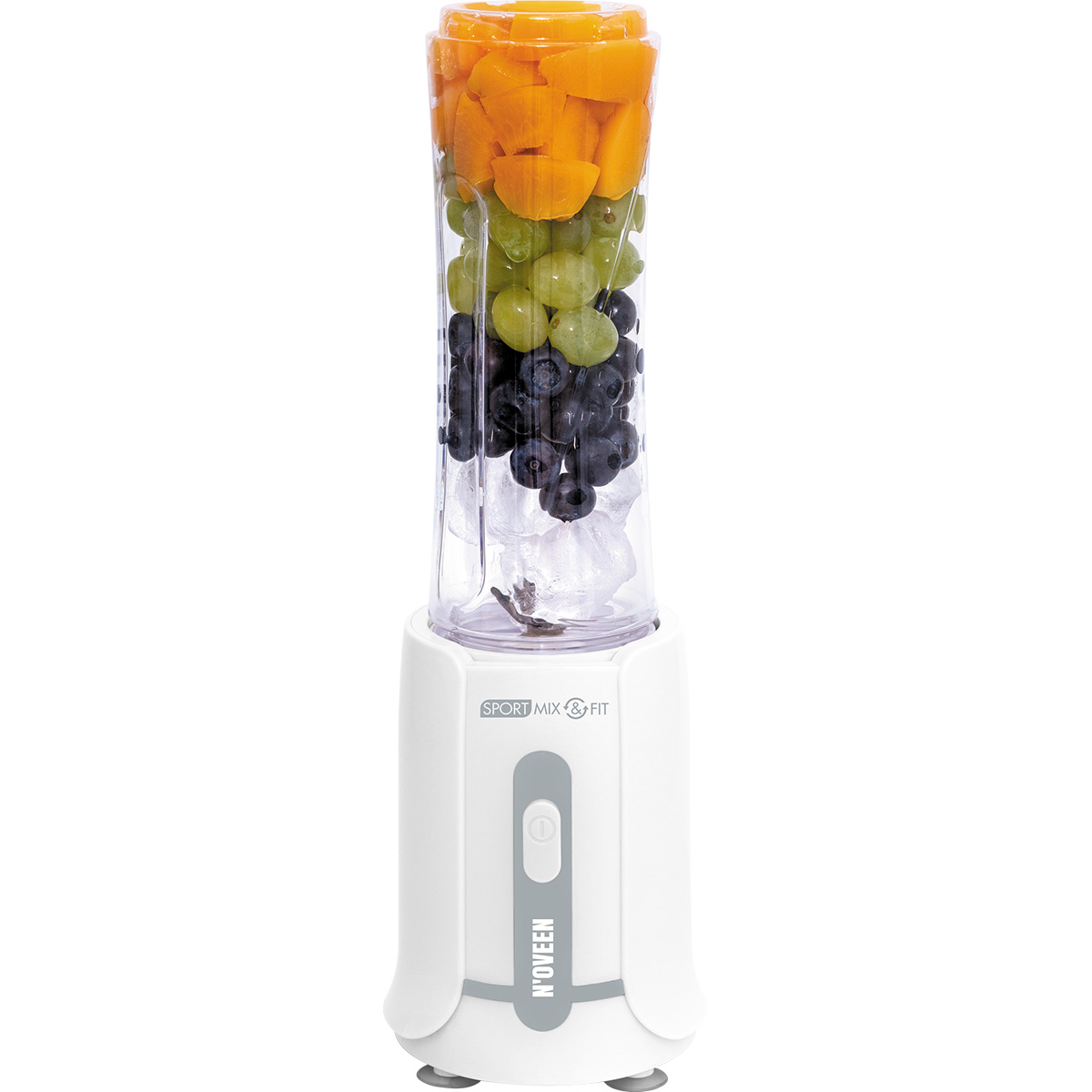 N'oveen SB230 300W Turmixgép (SB230)