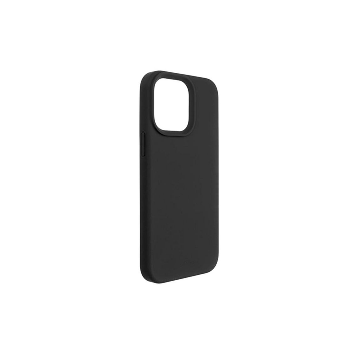 Fixed MagFlow Apple iPhone 14 Pro Max Tok - Fekete (FIXFLM-931-BK)