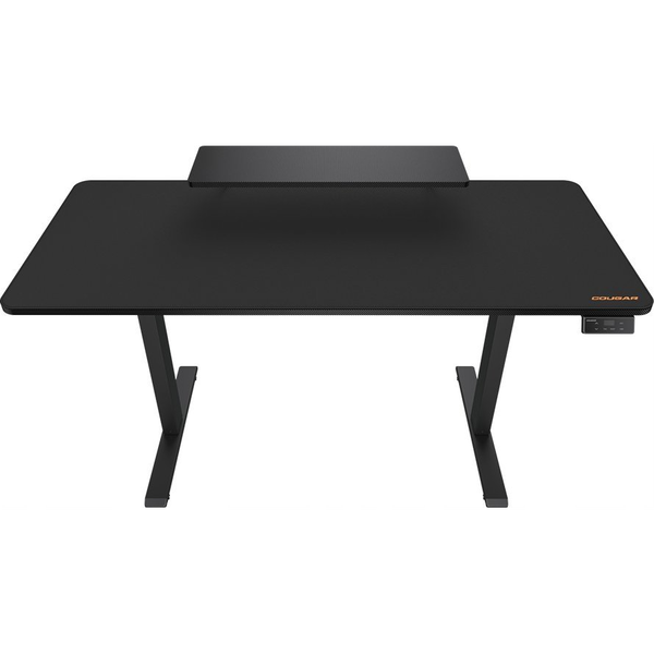 COUGAR Gaming E-Star 140 Sort