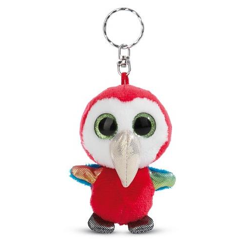 NICI Glubschis papagáj, Pelotti (4012390492903)