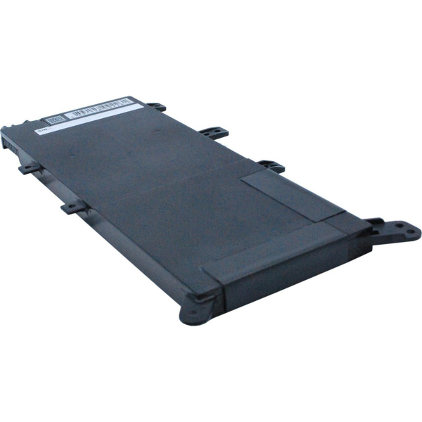 CoreParts MBXAS-BA0135 laptop reservedel Batteri