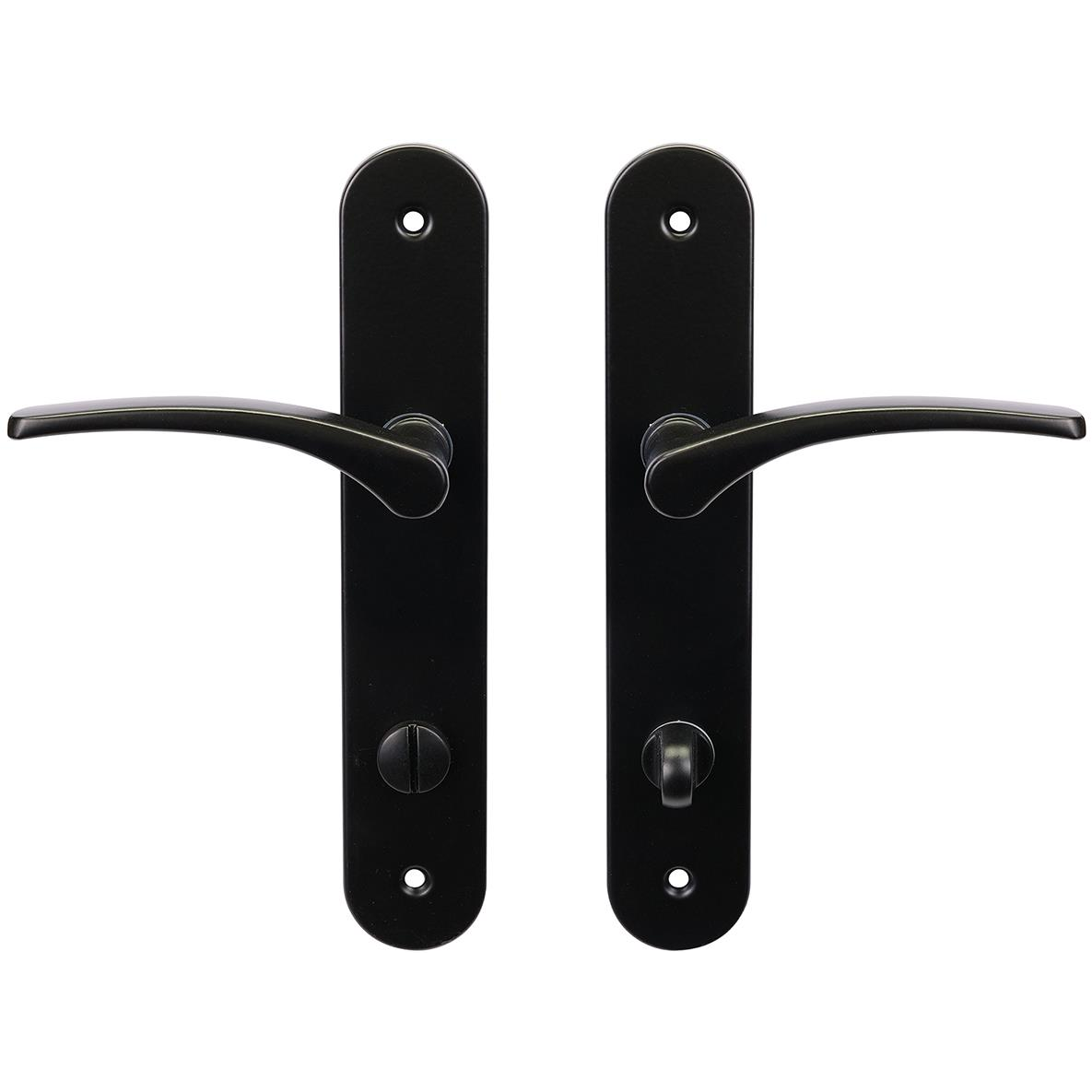 Richter Czech RK.SPLIT.WC.72.CE (0303-47585)