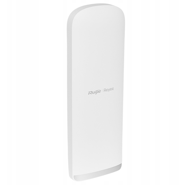 Reyee RG-EST450G 15dBi with 120° Built-in Antenna