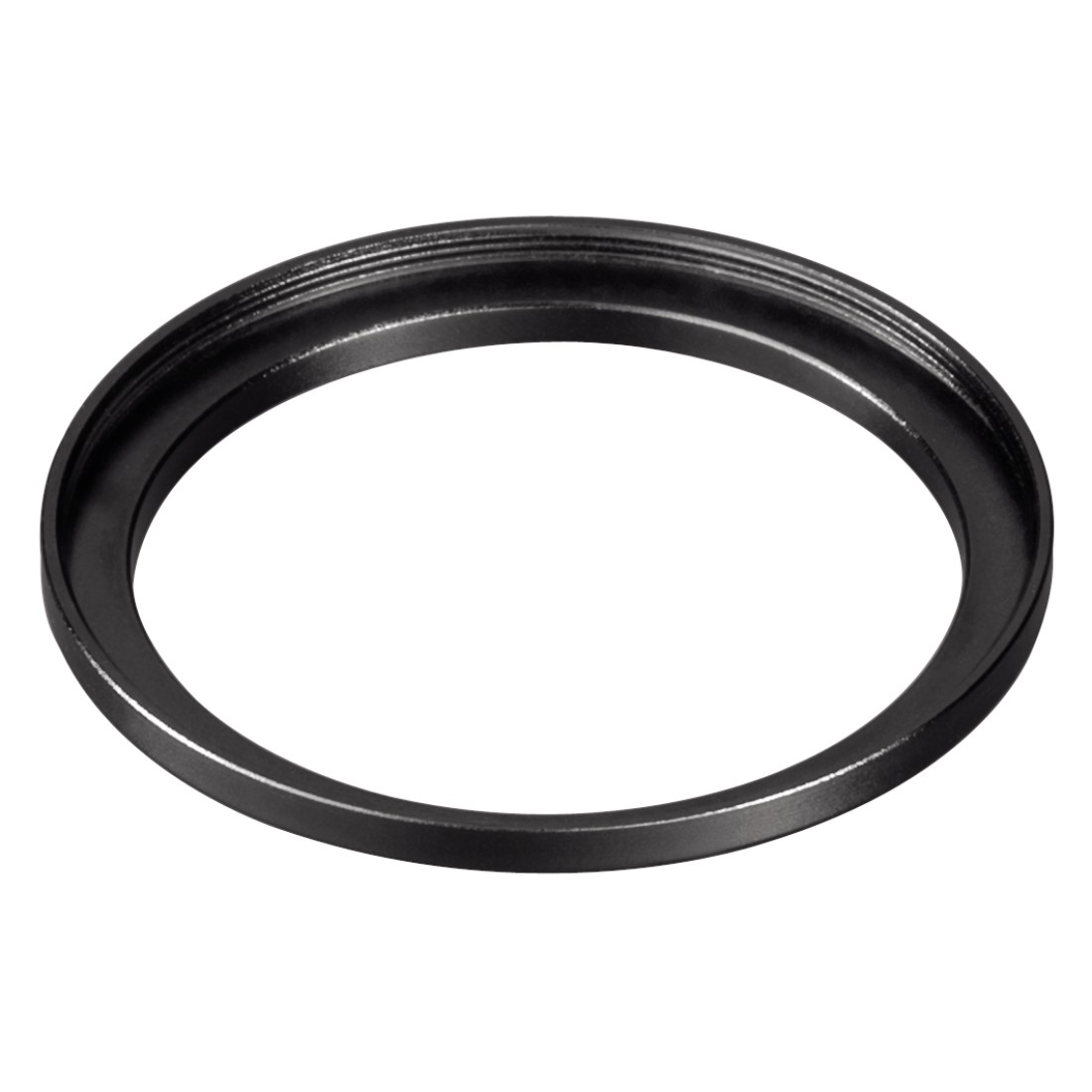 Hama 15872 M58 (58mm) -> M72 (72mm) adaptergyűrű (15872)