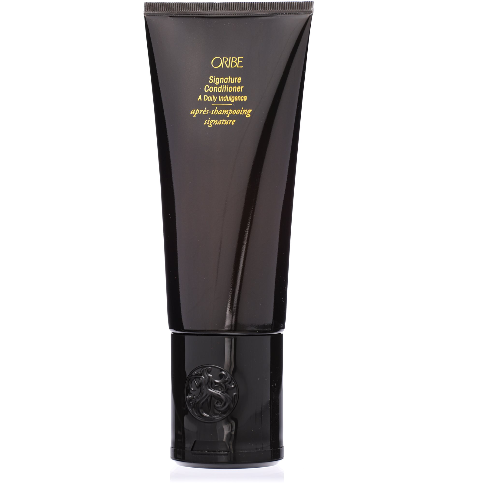 ORIBE Signature 200 ml (811913010044)