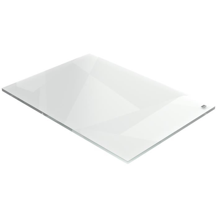 NOBO Jegyzettábla A4 (VN5611) (VN5611)