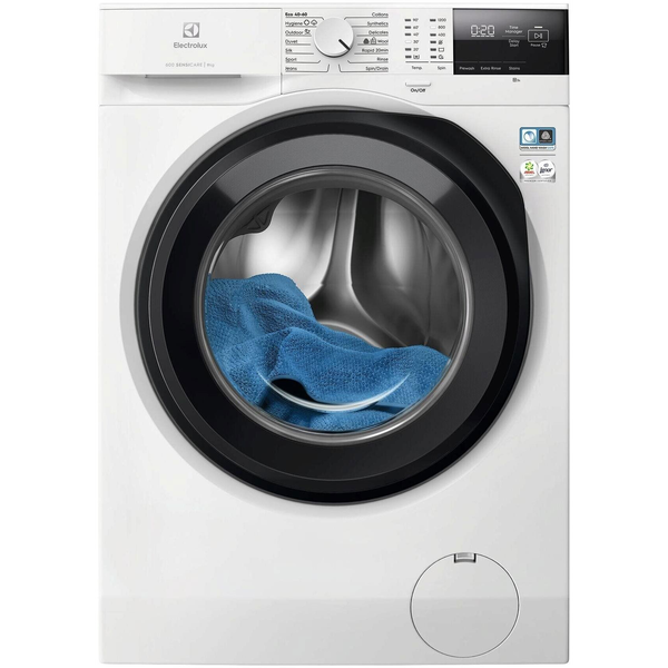 ELECTROLUX EW6F2292E
