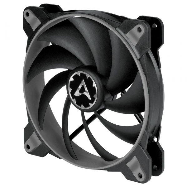ARCTIC BioniX P140 Computerkabinet Ventilator 14 cm Grå