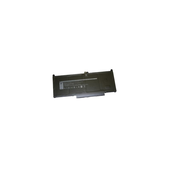 Origin Storage MXV9V-BTI genopladeligt batteri Lithium-Ion (Li-Ion) 7890 mAh 7,6 V