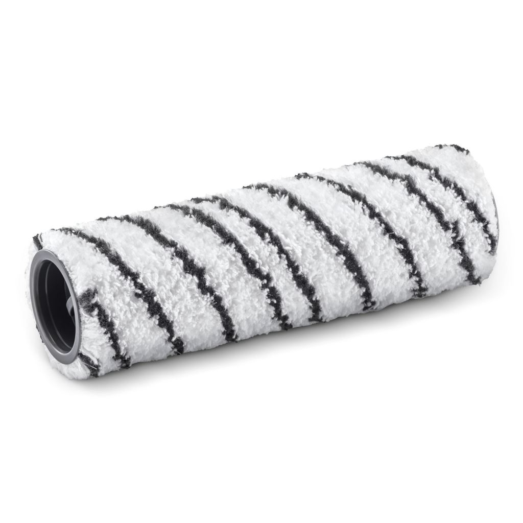 Karcher FC 2-4 Stone roller tisztítóhenger (28633310) (28633310)