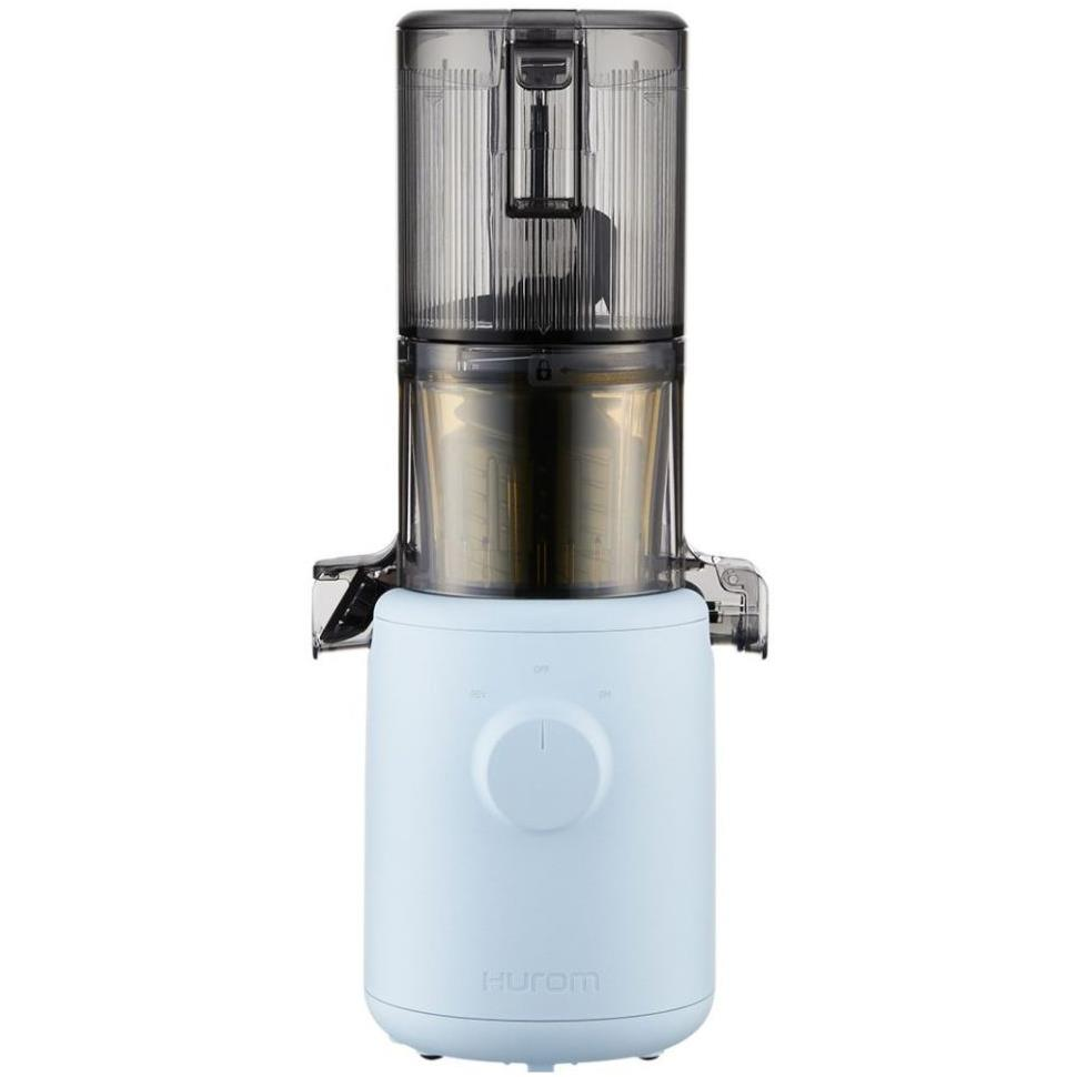 Hurom H 310 A blue sky (SKU 52/PLA)