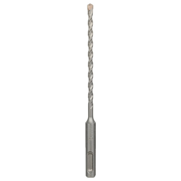 Bosch Kalapácsfúró 1 db (2608831006)