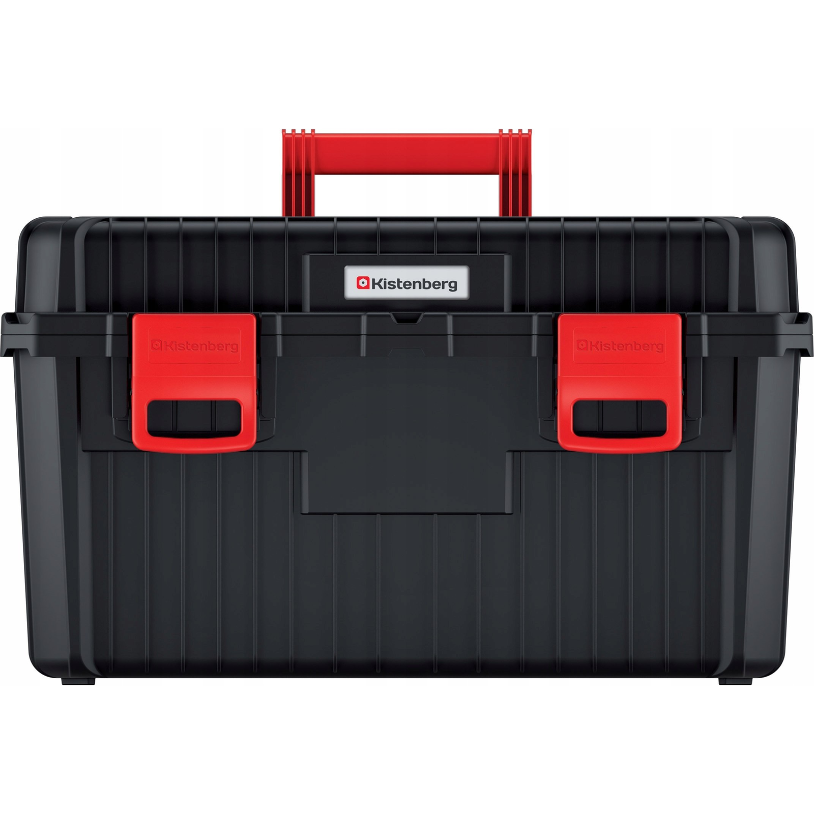 Szerszámosláda,585 x 360 x 337,abs Konzol, Proline