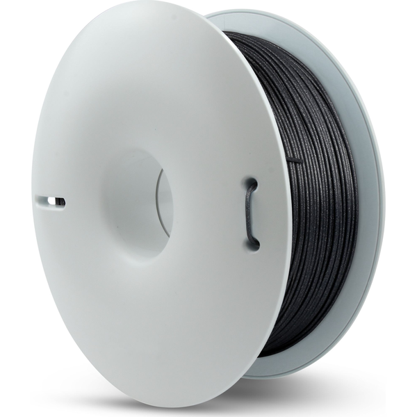  Fiberlogy Filament PLA czarny (EASY-VERTIGO-175-085)