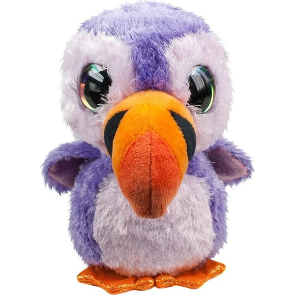 Lumo Stars Puffin Luna
