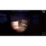 Journey Into Darkness