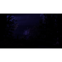Journey Into Darkness