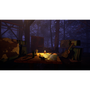 Journey Into Darkness