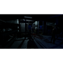 Journey Into Darkness
