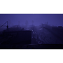 Journey Into Darkness