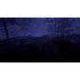 Journey Into Darkness