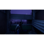 Journey Into Darkness