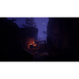 Journey Into Darkness