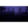 Journey Into Darkness