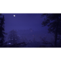 Journey Into Darkness