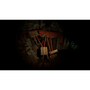 Journey Into Darkness