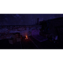 Journey Into Darkness