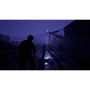 Journey Into Darkness