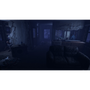 Journey Into Darkness